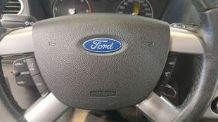 Recambio de airbag delantero izquierdo para ford focus ii (da_, hcp, dp) 2004-2013 1.6 tdci referencia OEM IAM 1670593  