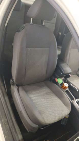 Recambio de asiento delantero derecho para ford focus ii (da_, hcp, dp) 2004-2013 1.6 tdci referencia OEM IAM   