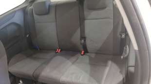 Recambio de asiento trasero medio para ford focus ii (da_, hcp, dp) 2004-2013 1.6 tdci referencia OEM IAM   