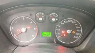 Recambio de cuadro instrumentos para ford focus ii (da_, hcp, dp) 2004-2013 1.6 tdci referencia OEM IAM 1356170  