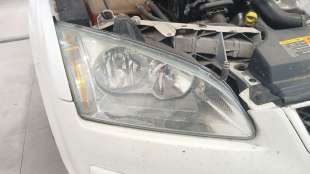 Recambio de faro derecho para ford focus ii (da_, hcp, dp) 2004-2013 1.6 tdci referencia OEM IAM 1480979  