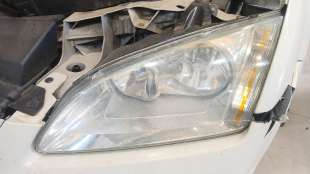 Recambio de faro izquierdo para ford focus ii (da_, hcp, dp) 2004-2013 1.6 tdci referencia OEM IAM 1480990  