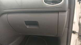 Recambio de guantera para ford focus ii (da_, hcp, dp) 2004-2013 1.6 tdci referencia OEM IAM 1519313  