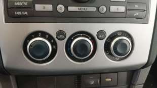 Recambio de mando calefaccion / aire acondicionado para ford focus ii (da_, hcp, dp) 2004-2013 1.6 tdci referencia OEM IAM   