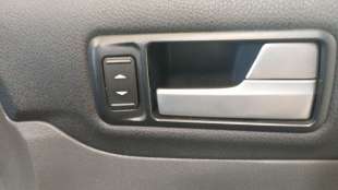 Recambio de mando elevalunas delantero derecho para ford focus ii (da_, hcp, dp) 2004-2013 1.6 tdci referencia OEM IAM 1223143  