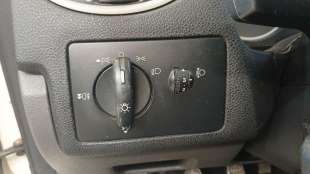 Recambio de mando luces para ford focus ii (da_, hcp, dp) 2004-2013 1.6 tdci referencia OEM IAM   