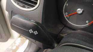 Recambio de mando multifuncion para ford focus ii (da_, hcp, dp) 2004-2013 1.6 tdci referencia OEM IAM   