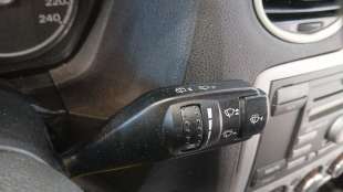 Recambio de mando multifuncion para ford focus ii (da_, hcp, dp) 2004-2013 1.6 tdci referencia OEM IAM    2