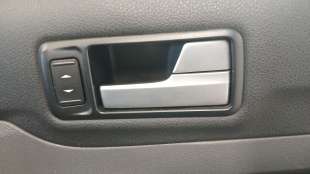 Recambio de maneta interior delantera derecha para ford focus ii (da_, hcp, dp) 2004-2013 1.6 tdci referencia OEM IAM 1470115  