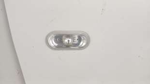 Recambio de piloto lateral derecho para ford focus ii (da_, hcp, dp) 2004-2013 1.6 tdci referencia OEM IAM 1336185  