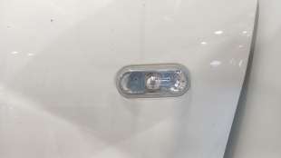 Recambio de piloto lateral izquierdo para ford focus ii (da_, hcp, dp) 2004-2013 1.6 tdci referencia OEM IAM 1336185  
