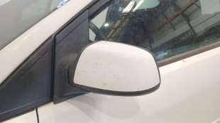 Recambio de espejo retrovisor izquierdo para ford focus ii (da_, hcp, dp) 2004-2013 1.6 tdci referencia OEM IAM 1500619  