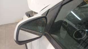 Recambio de espejo retrovisor izquierdo para ford focus ii (da_, hcp, dp) 2004-2013 1.6 tdci referencia OEM IAM 1500619   2