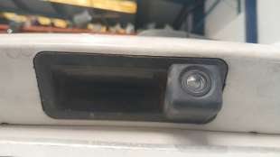 Recambio de maneta porton para ford focus ii (da_, hcp, dp) 2004-2013 1.6 tdci referencia OEM IAM 1857085  