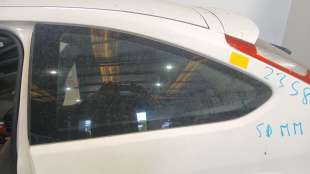 Recambio de luna custodia trasera izquierda para ford focus ii (da_, hcp, dp) 2004-2013 1.6 tdci referencia OEM IAM 1692220  