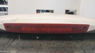 Recambio de piloto central de freno para ford focus ii (da_, hcp, dp) 2004-2013 1.6 tdci referencia OEM IAM 1545615  