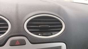 Recambio de aireador central derecho para ford focus ii (da_, hcp, dp) 2004-2013 1.6 tdci referencia OEM IAM 1677036  