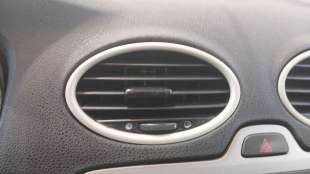 Recambio de aireador central izquierdo para ford focus ii (da_, hcp, dp) 2004-2013 1.6 tdci referencia OEM IAM 1677036  