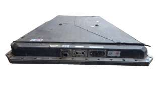 Recambio de bateria para byd atto 3 2022- ev referencia OEM IAM 0F4CBA4A   2
