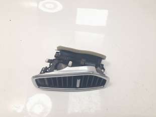 Recambio de aireador derecho para porsche cayenne coupe (9yb) 2019- e-hybrid referencia OEM IAM 9Y0820952G0B   2