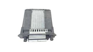 Recambio de resistencia calefaccion para land rover discovery sport 2014- pure referencia OEM IAM BG9N18D612  