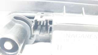 Recambio de resistencia calefaccion para land rover discovery sport 2014- pure referencia OEM IAM BG9N18D612  