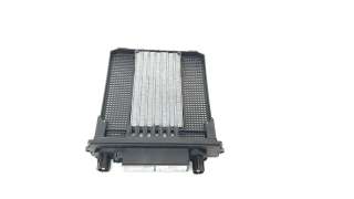 Recambio de resistencia calefaccion para land rover discovery sport 2014- pure referencia OEM IAM BG9N18D612  