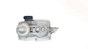 Recambio de caja mariposa para volkswagen touran (5t1) 2015- edition bmt referencia OEM IAM 3Q0253691K   2
