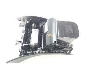 Recambio de moldura para mercedes-benz clase gla (w156) 2013- gla 200 cdi (156.908) referencia OEM IAM A1766802000   2