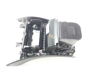 Recambio de moldura para mercedes-benz clase gla (w156) 2013- gla 200 cdi (156.908) referencia OEM IAM A1766802000  