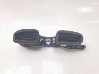 Recambio de aireador central para hyundai i30 (pd) 2017- 1.4 cat referencia OEM IAM 97401G4AB0  