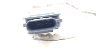 Recambio de sonda lambda para volkswagen touran (5t1) 2015- edition bmt referencia OEM IAM 05L907807T   2