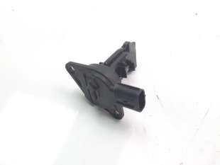 Recambio de caudalimetro para toyota rav4 2018- referencia OEM IAM 2220475040  