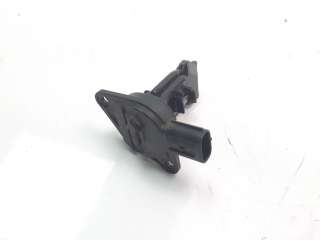 Recambio de caudalimetro para toyota rav4 2018- referencia OEM IAM 2220475040  