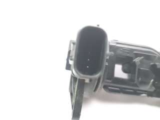Recambio de caudalimetro para toyota rav4 2018- referencia OEM IAM 2220475040  