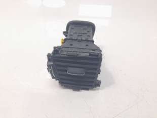 Recambio de rejilla aireadora para kia rio (yb) 2016- 1.2 cat referencia OEM IAM 97480J7AA0  