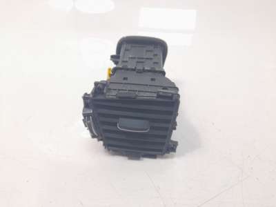 Recambio de rejilla aireadora para kia rio (yb) 2016- 1.2 cat referencia OEM IAM 97480J7AA0  
