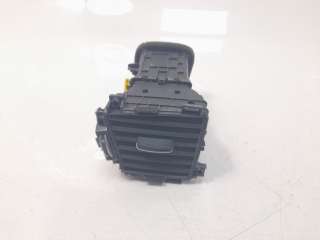 Recambio de rejilla aireadora para kia rio (yb) 2016- 1.2 cat referencia OEM IAM 97480J7AA0  