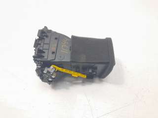 Recambio de rejilla aireadora para kia rio (yb) 2016- 1.2 cat referencia OEM IAM 97480J7AA0  