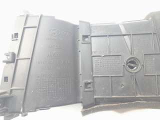 Recambio de rejilla aireadora para kia rio (yb) 2016- 1.2 cat referencia OEM IAM 97480J7AA0  