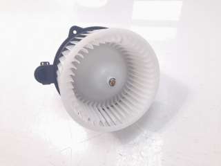 Recambio de ventilador calefaccion para hyundai i30 (pd) 2017- 1.4 cat referencia OEM IAM 97113A4000  