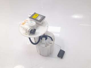 Recambio de bomba combustible para kia ceed 2018- concept referencia OEM IAM 31110J7100  