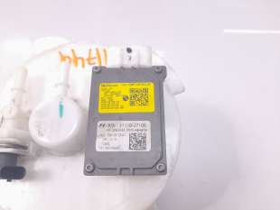 Recambio de bomba combustible para kia ceed 2018- concept referencia OEM IAM 31110J7100   2
