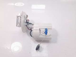 Recambio de bomba combustible para kia ceed 2018- concept referencia OEM IAM 31110J7100  