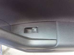Recambio de mando elevalunas trasero derecho para volkswagen polo vi (aw1, bz1, ae1) 2017- 1.0 tsi referencia OEM IAM 5G0959855K 2
