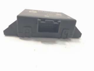 Recambio de modulo electronico para porsche cayenne (typ 92aa) 2009-2017 diesel referencia OEM IAM 95B907530E  