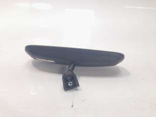 Recambio de espejo para hyundai i30 (pd) 2017- 1.4 cat referencia OEM IAM 851013X100   2