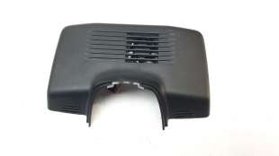 Recambio de moldura para land rover discovery sport 2014- pure referencia OEM IAM FK7217D737CB  