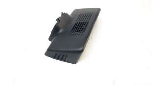 Recambio de moldura para land rover discovery sport 2014- pure referencia OEM IAM FK7217D737CB   2