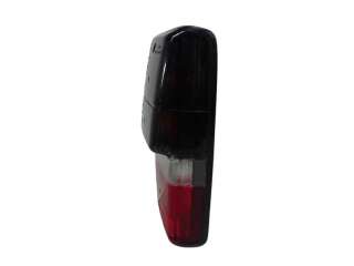Recambio de piloto trasero derecho para nissan patrol (k/w260) 1989-2002 referencia OEM IAM 26550C8500  P580